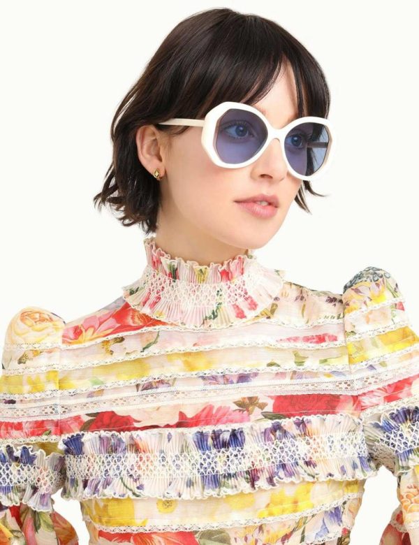 Horizonthreads.shopf632c885c5 2