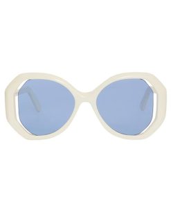 Horizonthreads.shopf632c885c5 3