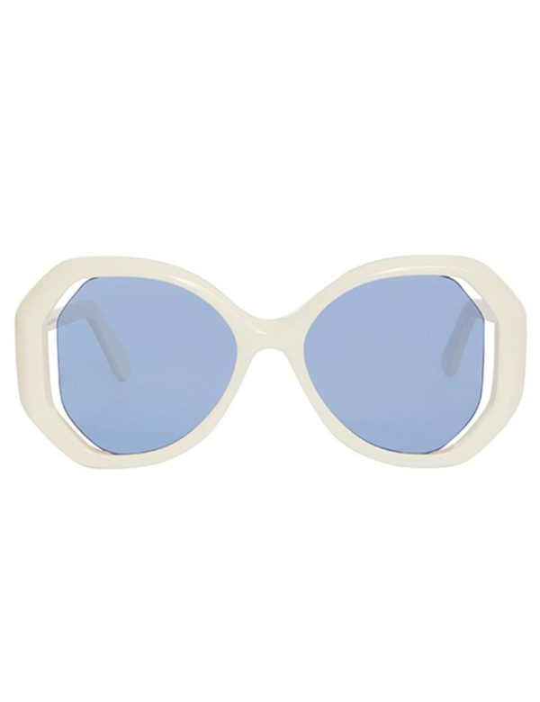 Horizonthreads.shopf632c885c5 3