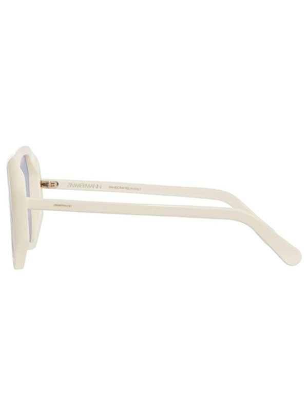 Horizonthreads.shopf632c885c5 4