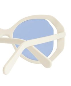 Horizonthreads.shopf632c885c5 5