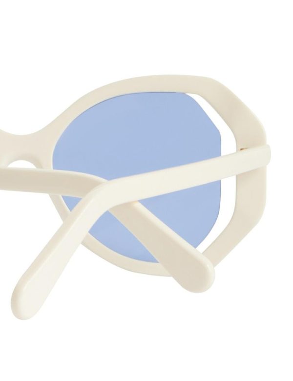 Horizonthreads.shopf632c885c5 5