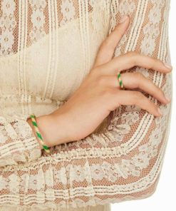 Horizonthreads.shopf65a89fb10 2