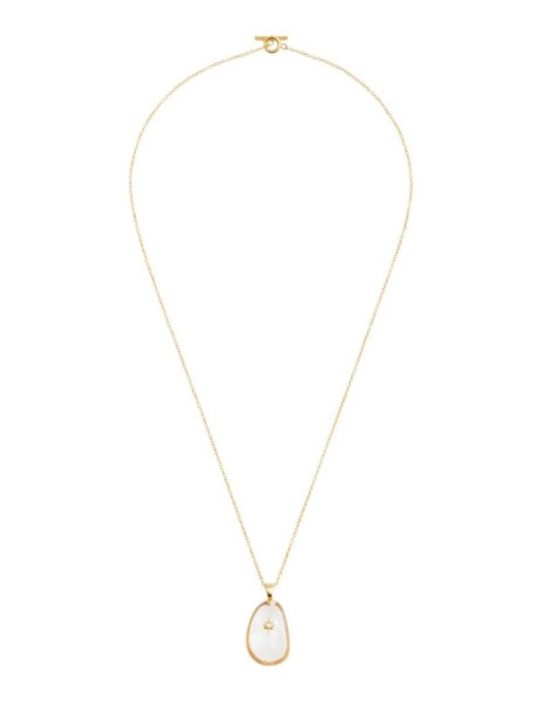 Horizonthreads.shopf7cda44dbe 1