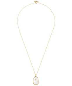 Horizonthreads.shopf7cda44dbe 1