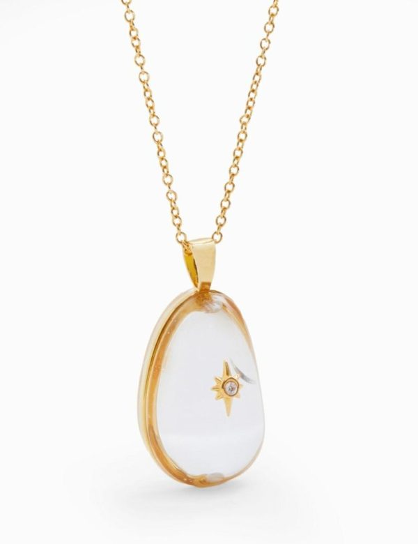 Horizonthreads.shopf7cda44dbe 3