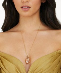 Horizonthreads.shopf7cda44dbe 4