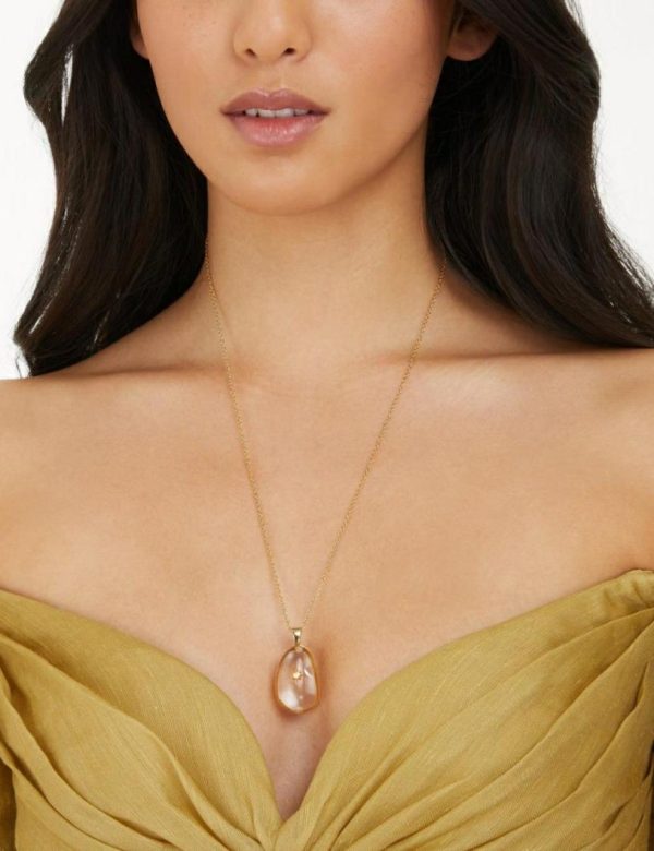 Horizonthreads.shopf7cda44dbe 4