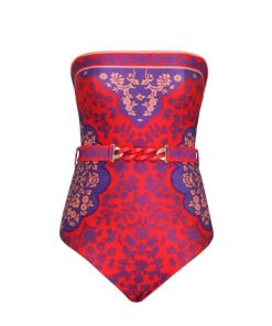 Horizonthreads.shopf7e340354f 1