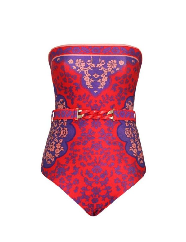 Horizonthreads.shopf7e340354f 1