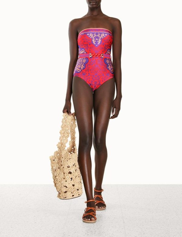 Horizonthreads.shopf7e340354f 2