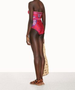 Horizonthreads.shopf7e340354f 4