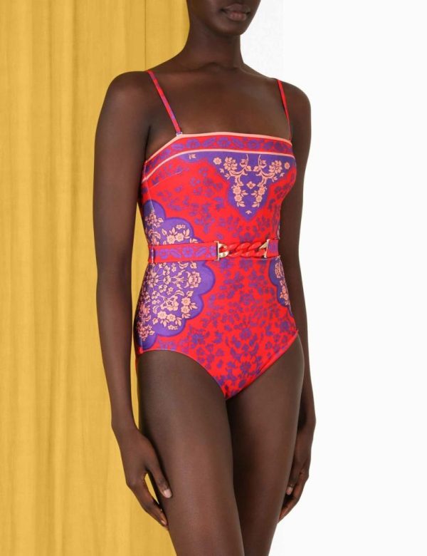 Horizonthreads.shopf7e340354f 5