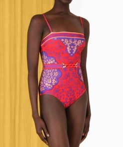 Horizonthreads.shopf7e340354f 5