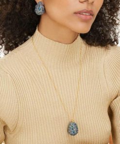 Horizonthreads.shopf7f1793de5 2