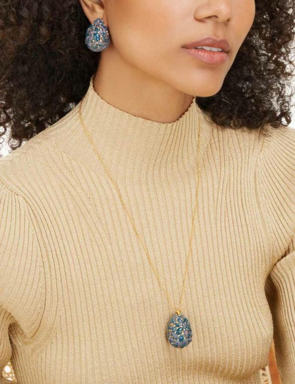 Horizonthreads.shopf7f1793de5 2