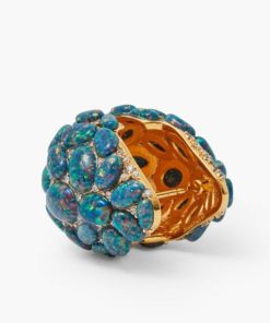 Horizonthreads.shopf7f1793de5 3