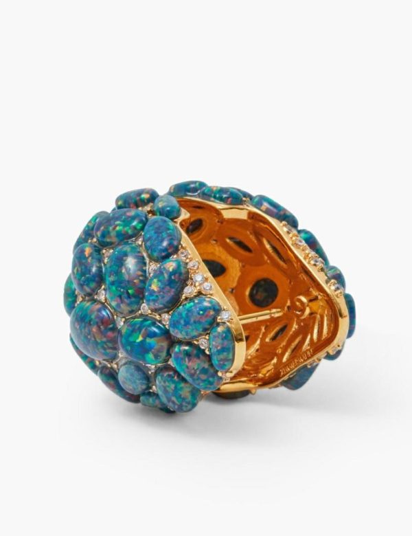 Horizonthreads.shopf7f1793de5 3