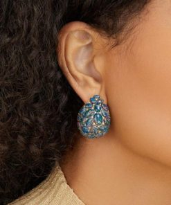 Horizonthreads.shopf7f1793de5 4