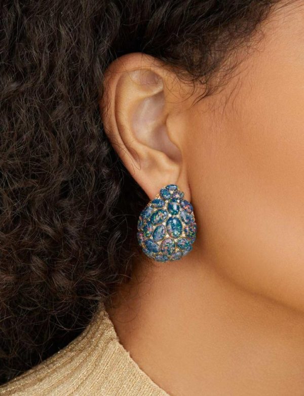 Horizonthreads.shopf7f1793de5 4