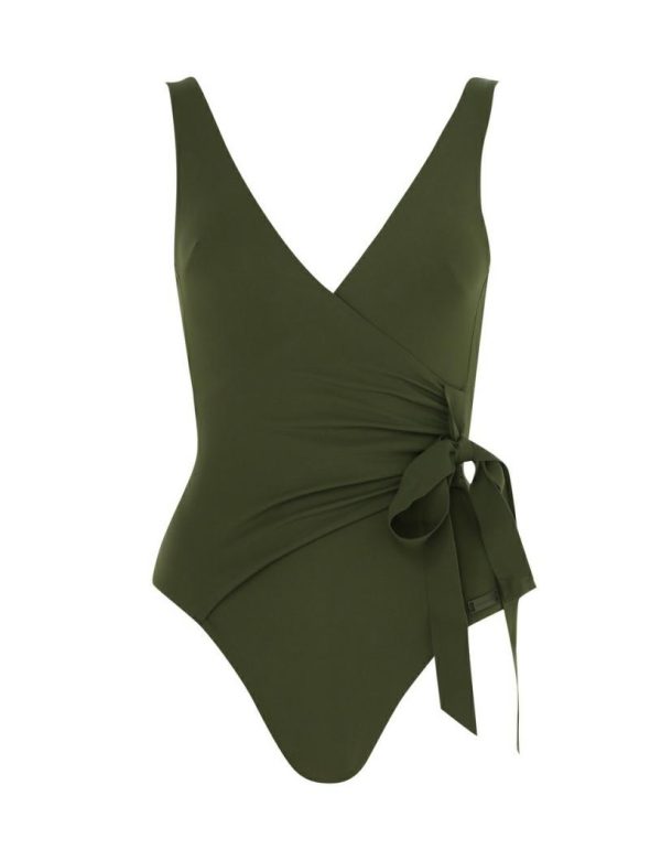 Horizonthreads.shopf82864b0d8 1