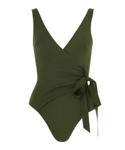 Horizonthreads.shopf82864b0d8 1