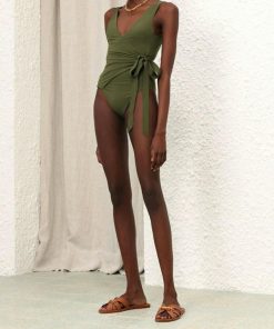 Horizonthreads.shopf82864b0d8 3