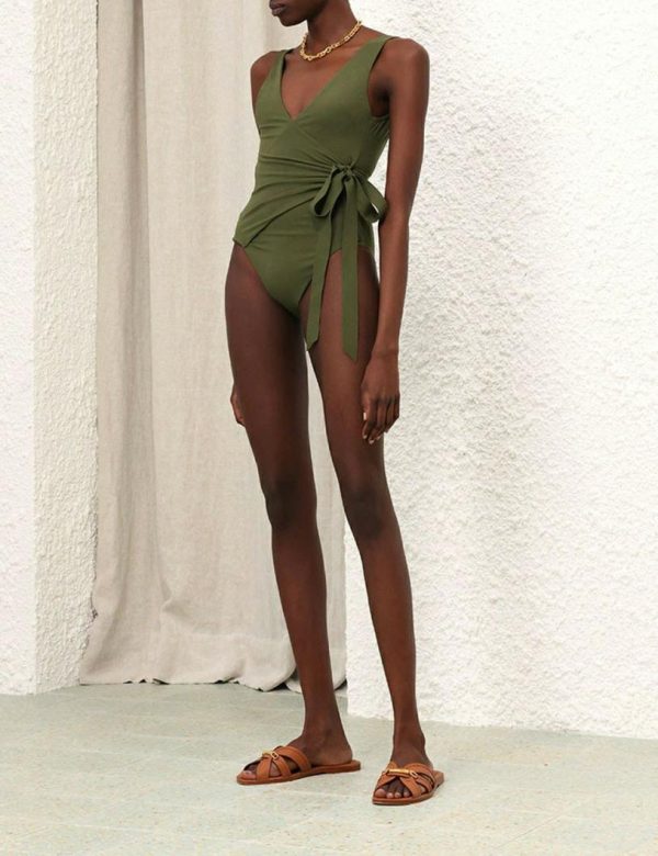 Horizonthreads.shopf82864b0d8 3