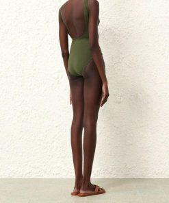 Horizonthreads.shopf82864b0d8 4