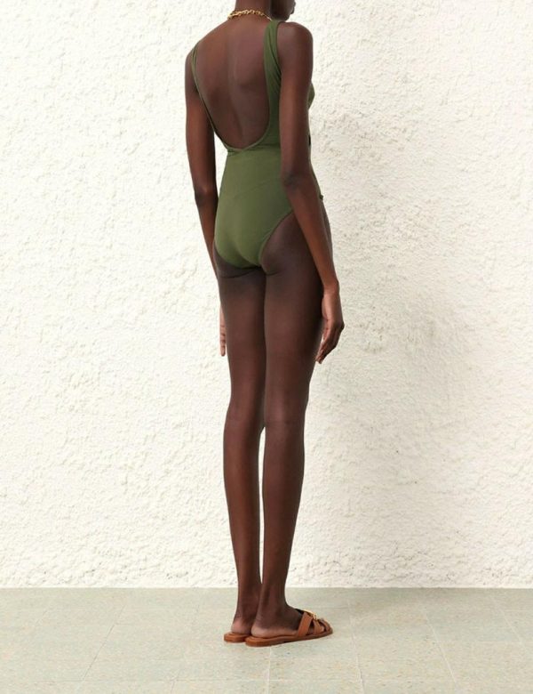 Horizonthreads.shopf82864b0d8 4