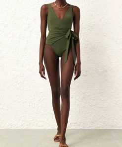 Horizonthreads.shopf82864b0d8 5