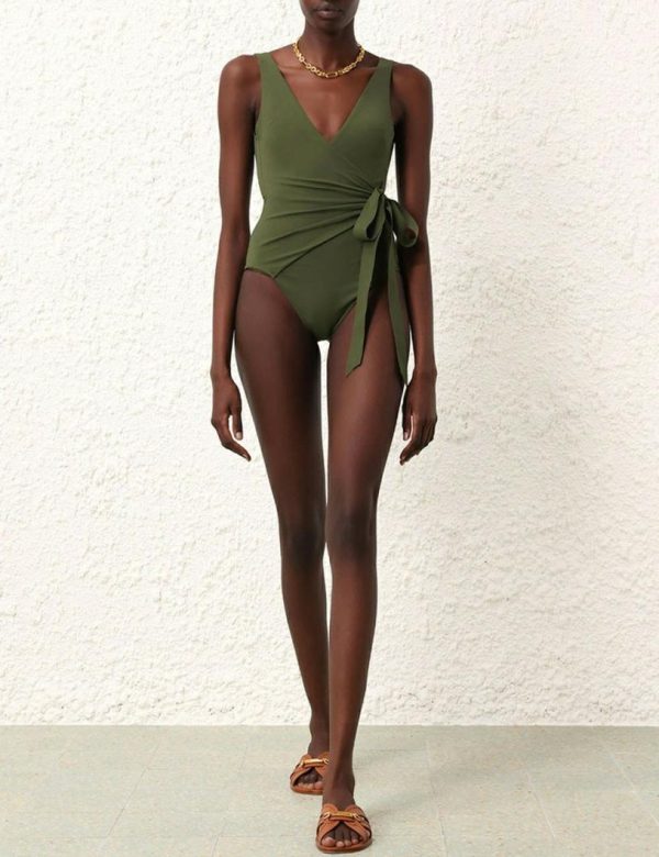 Horizonthreads.shopf82864b0d8 5