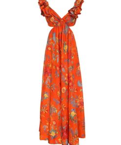 Horizonthreads.shopf867404874 1