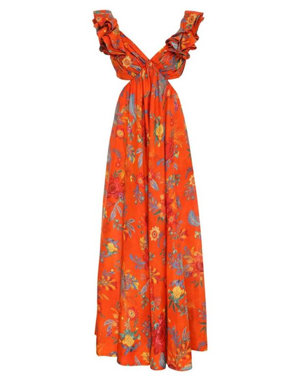 Horizonthreads.shopf867404874 1