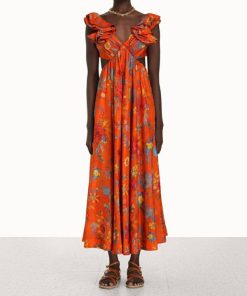 Horizonthreads.shopf867404874 2