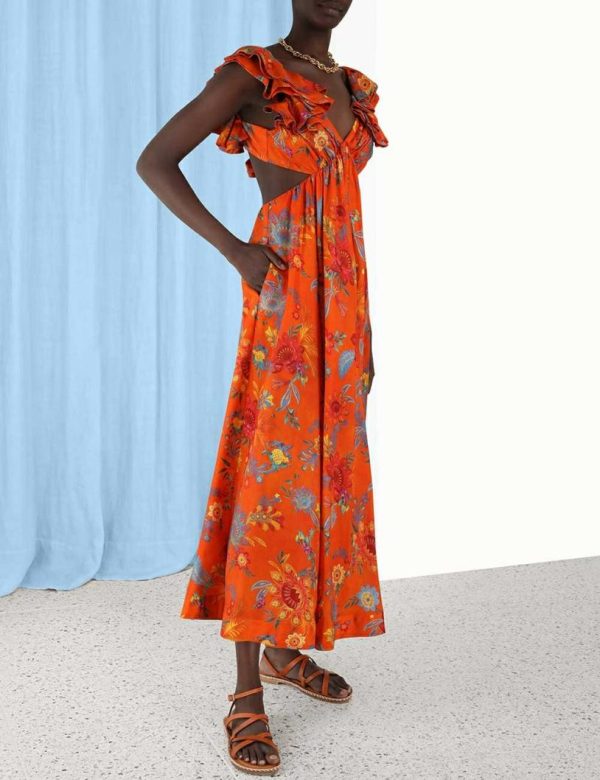 Horizonthreads.shopf867404874 3