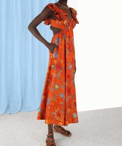 Horizonthreads.shopf867404874 3