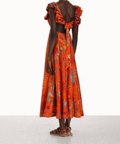 Horizonthreads.shopf867404874 4