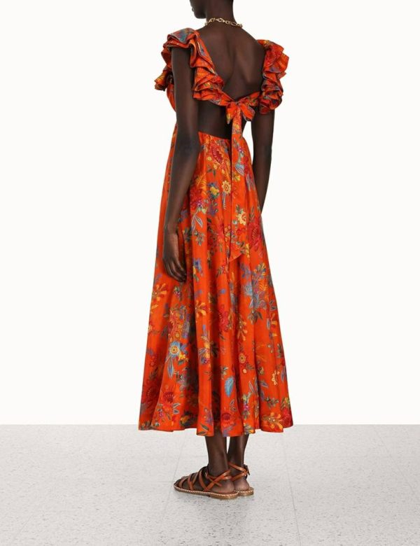 Horizonthreads.shopf867404874 4