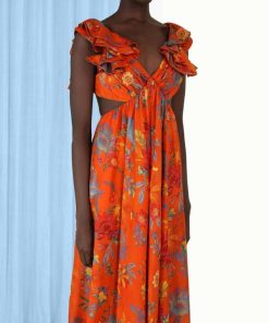 Horizonthreads.shopf867404874 5