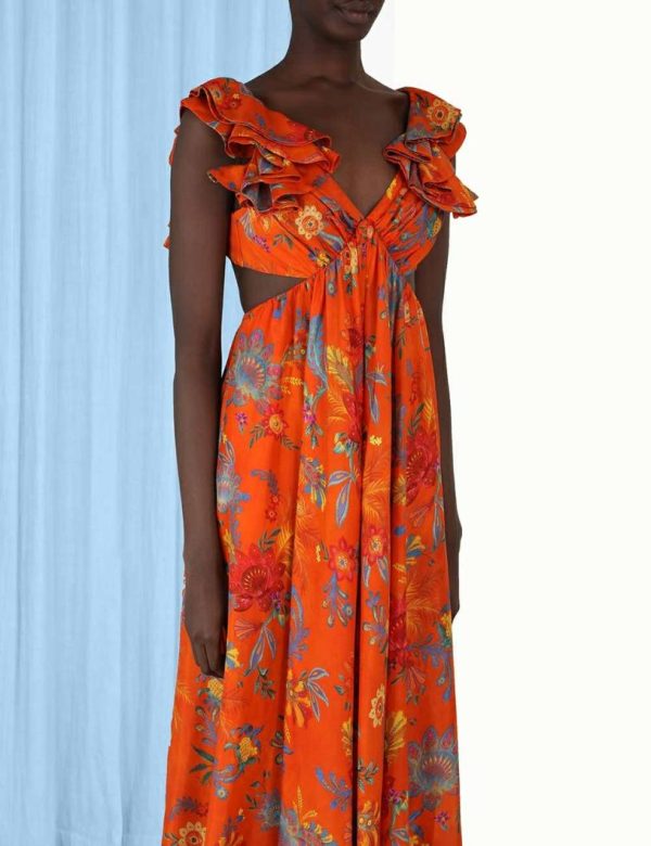 Horizonthreads.shopf867404874 5