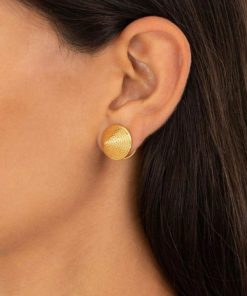 Horizonthreads.shopf872e3238b 2