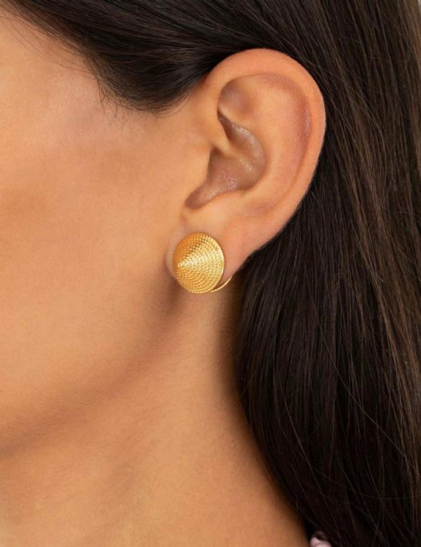 Horizonthreads.shopf872e3238b 2