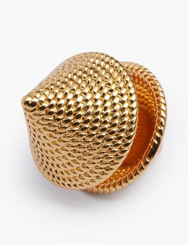 Horizonthreads.shopf872e3238b 3