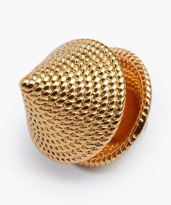 Horizonthreads.shopf872e3238b 3