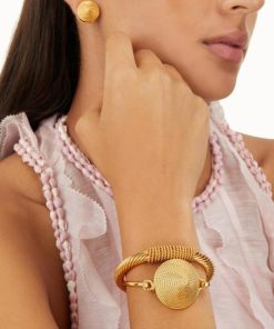 Horizonthreads.shopf872e3238b 4