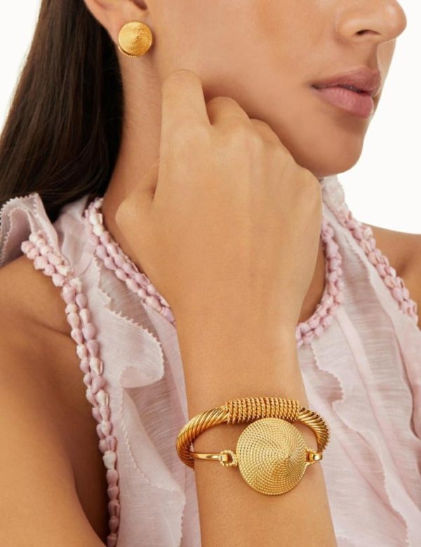 Horizonthreads.shopf872e3238b 4