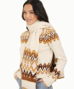 Horizonthreads.shopf881a0ad1b 2