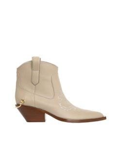 Horizonthreads.shopf9fd9847c0 1