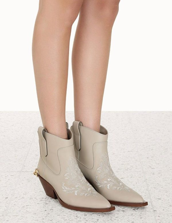 Horizonthreads.shopf9fd9847c0 2